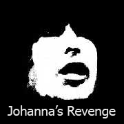 Johanna's Revenge