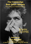 Poster 200