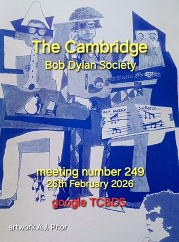 TCBDS poster 249