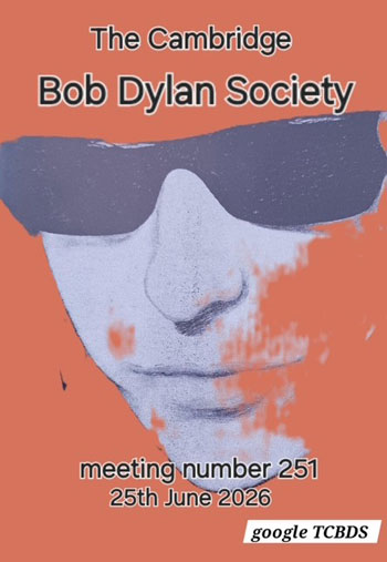 TCBDS poster 251